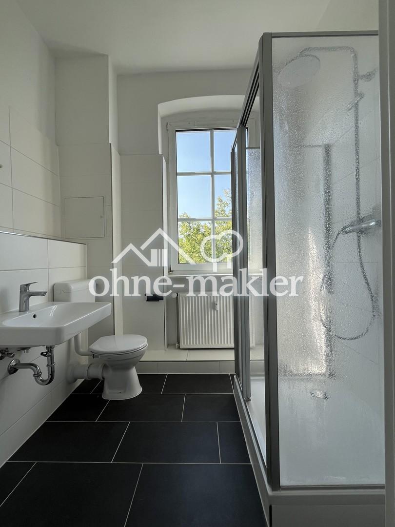 helle 4-Zimmer-Wohnung im 2. OG - Photo 2