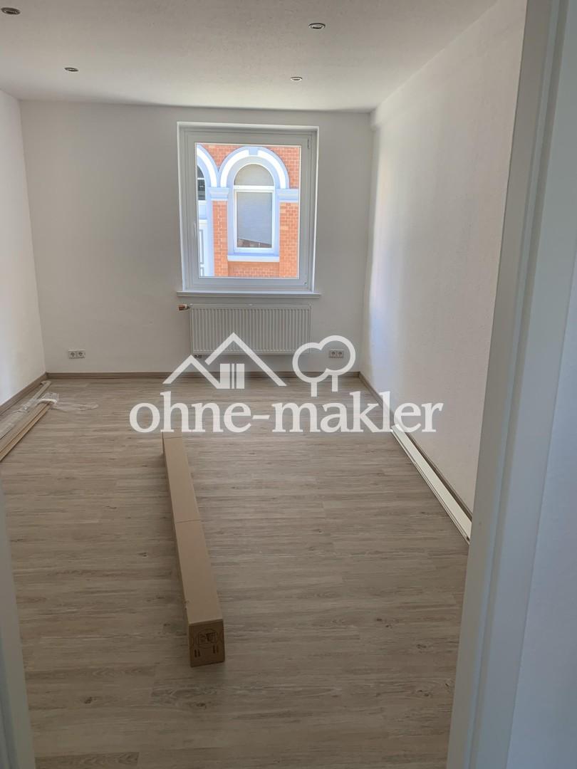 Zimmer 1 - 16qm