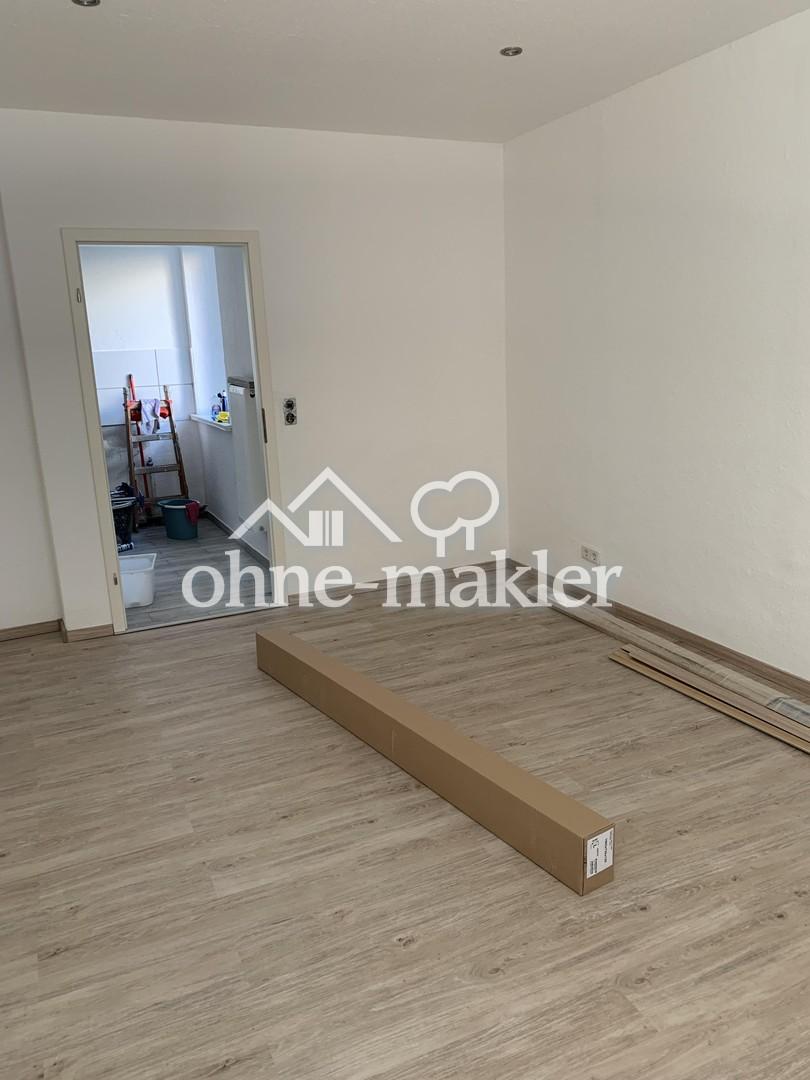 ZImmer 1
