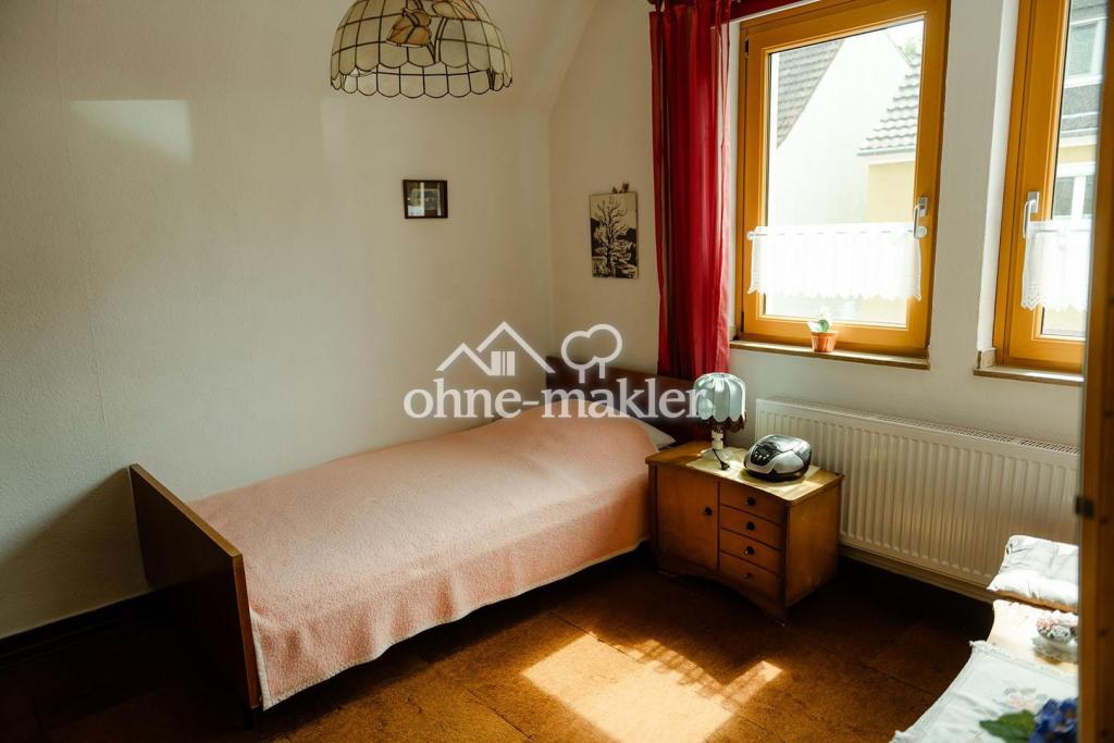 Zimmer 1. Etage