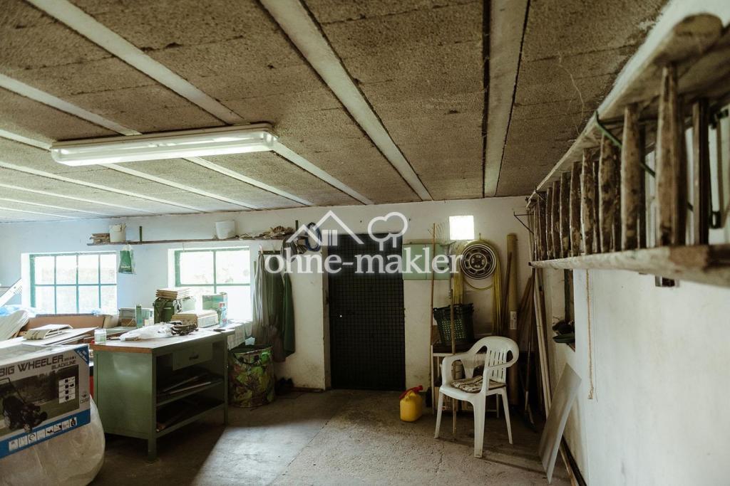 gr. Garage