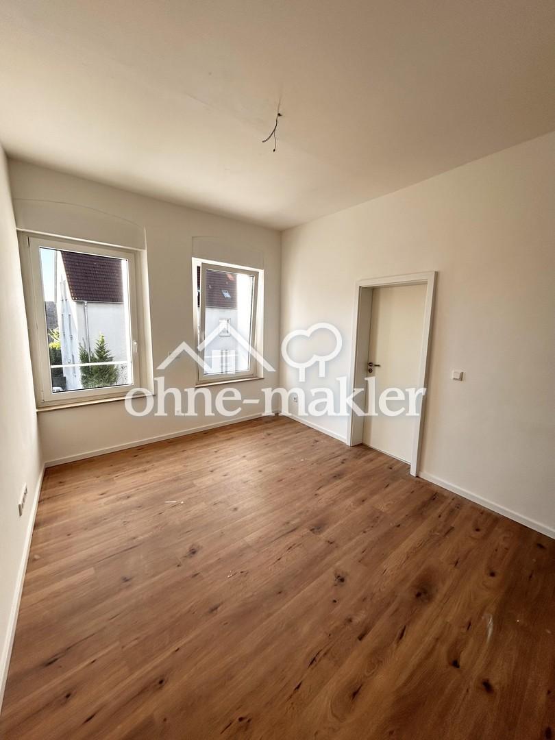 WOHNUNG zu VERMIETEN ++ kernsanierte Whg. in Gladbeck – 54 m² - Photo 1