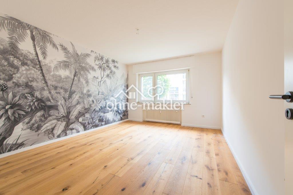 Schlafzimmer 3