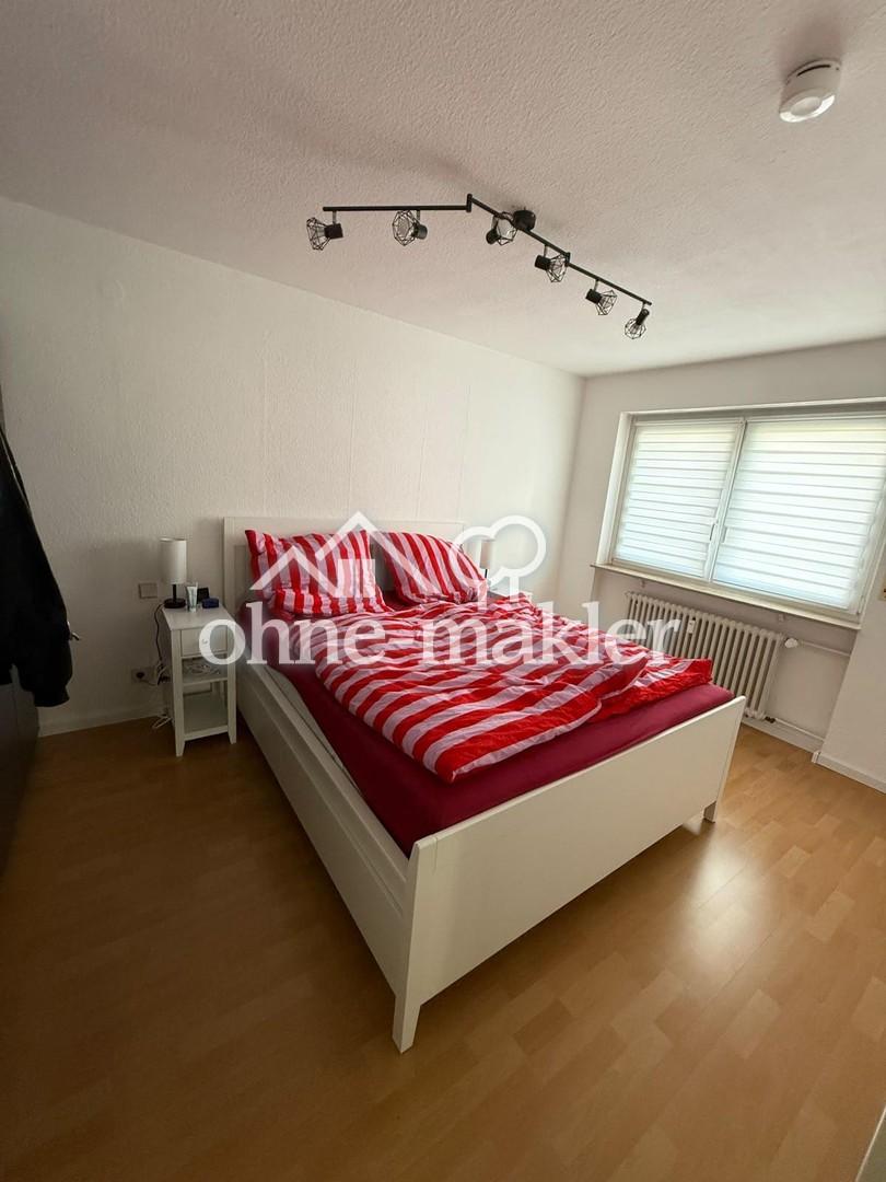 2 Zimmer Whg. - Photo 3