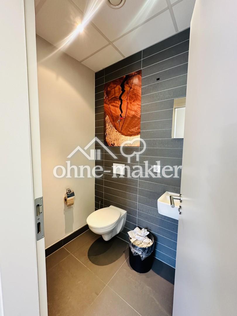WC Personal 