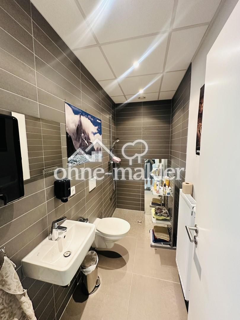 WC Personal 