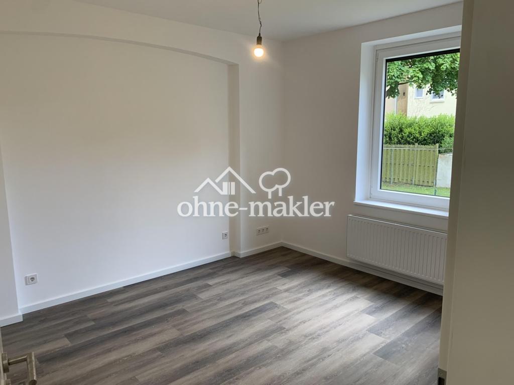 Zimmer EG