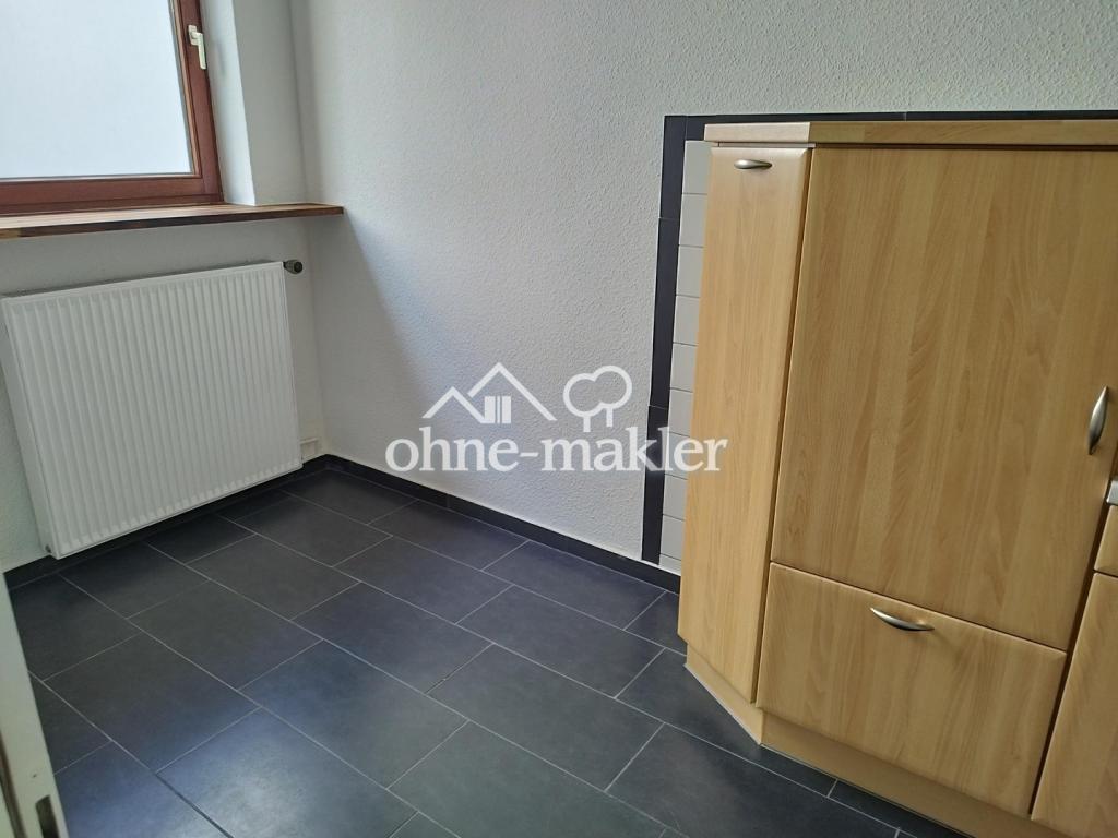Küche