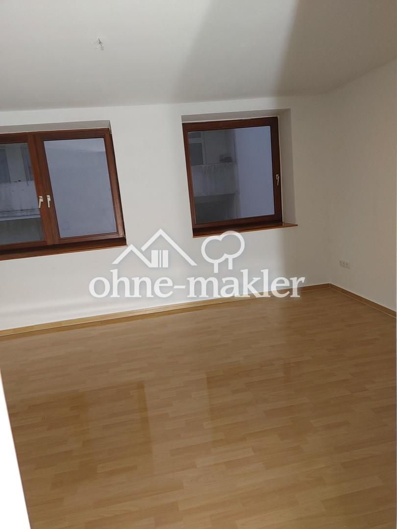 Mittleres Zimmer 