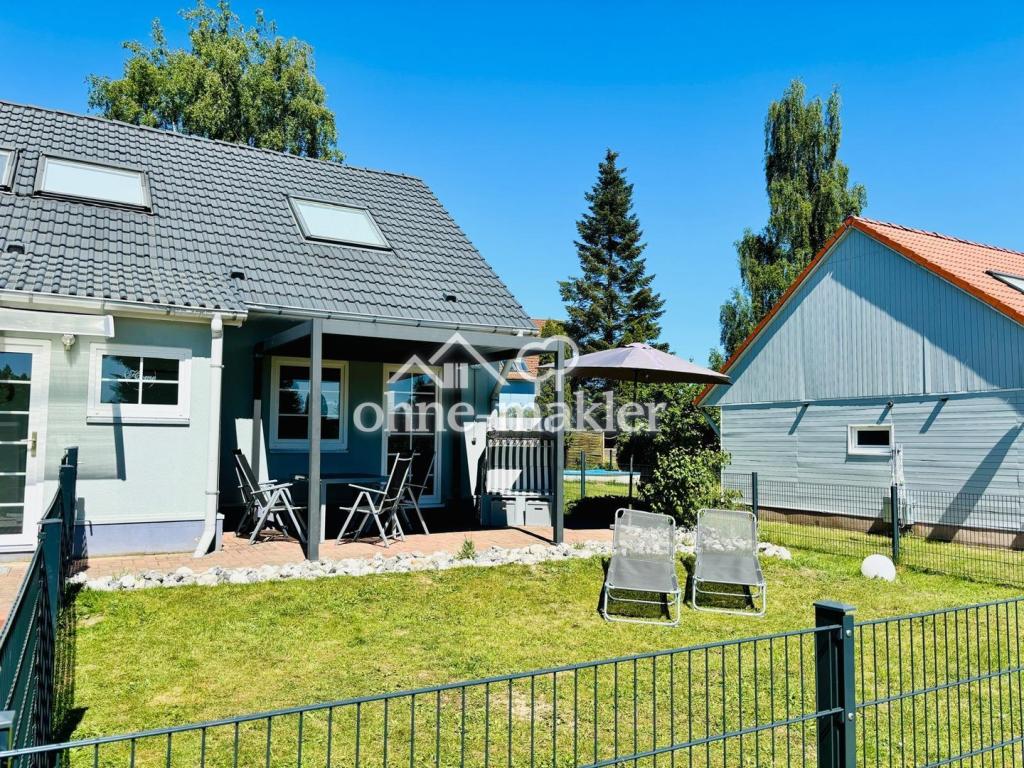Haus 24 