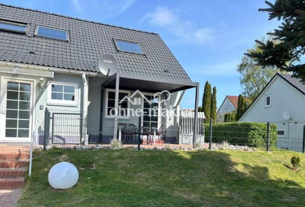 Haus 22
