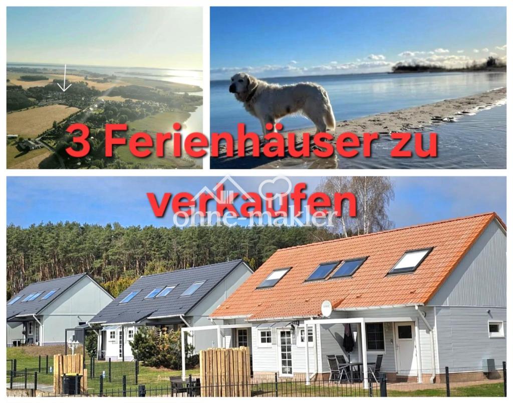zu verkaufen