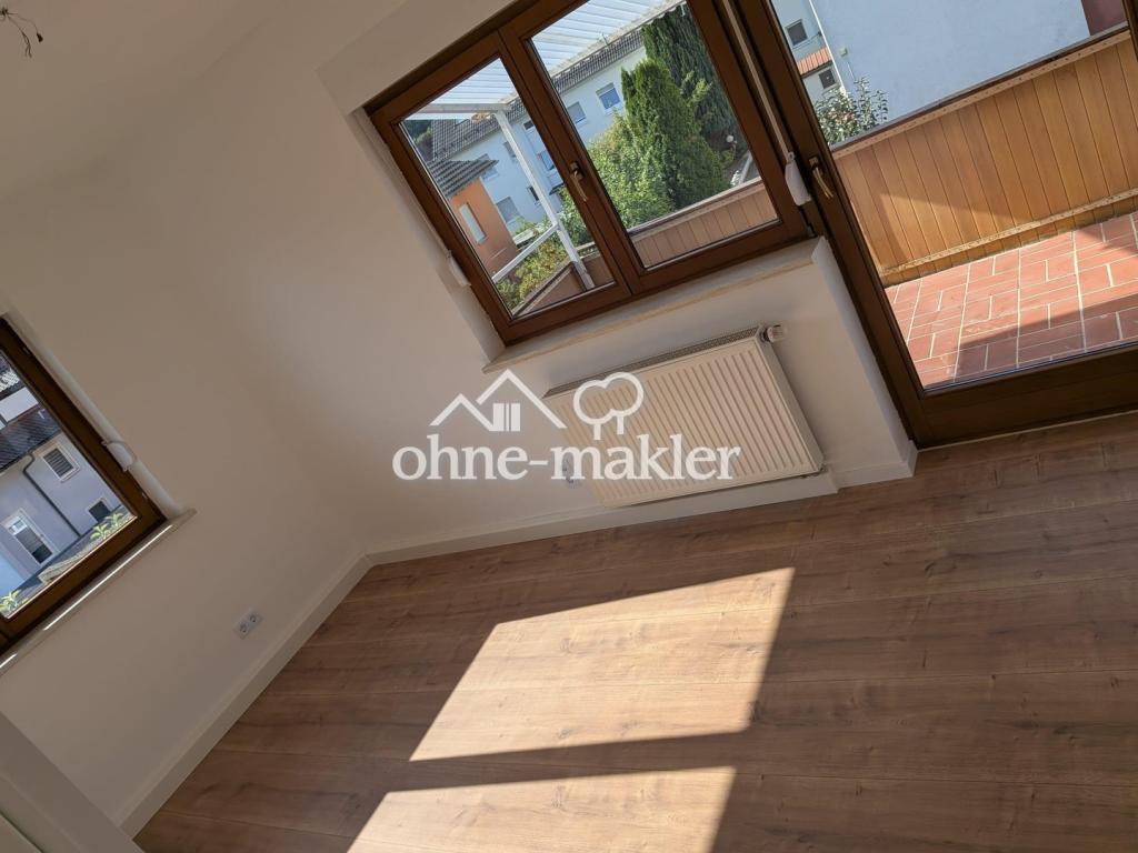 Kind / Büro