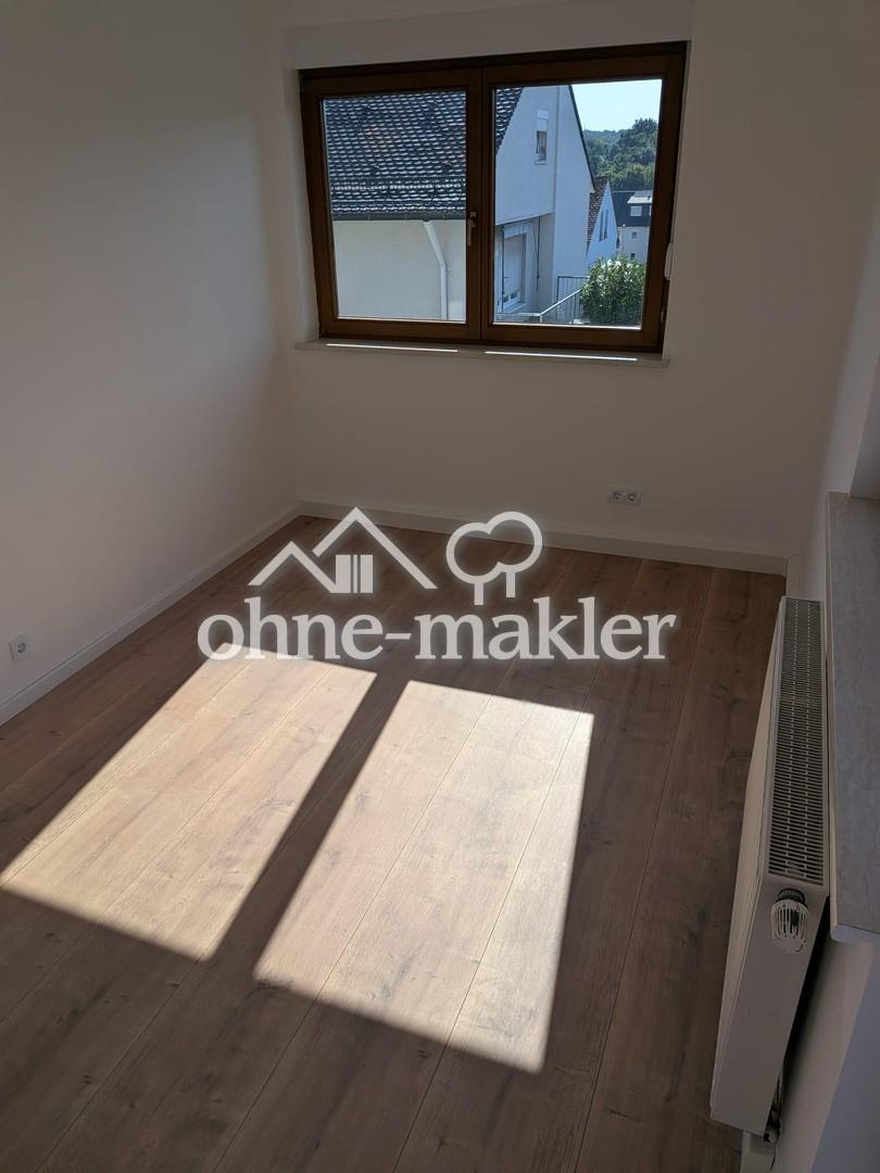 Büro / Kind