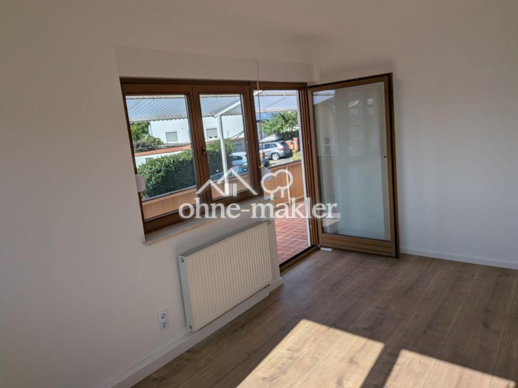 Büro / Kind