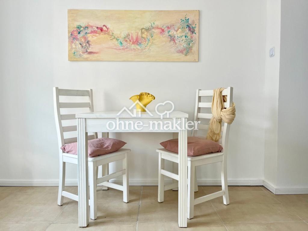 Wohnzimmer Sitzgelegenheit