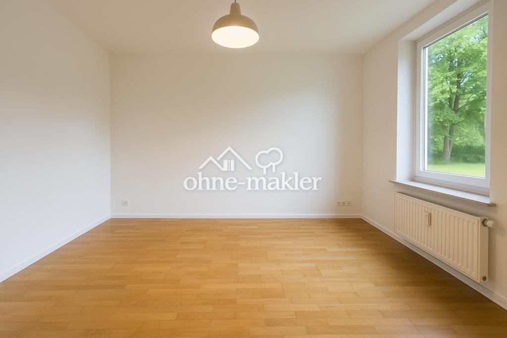 Zimmer 20 qm