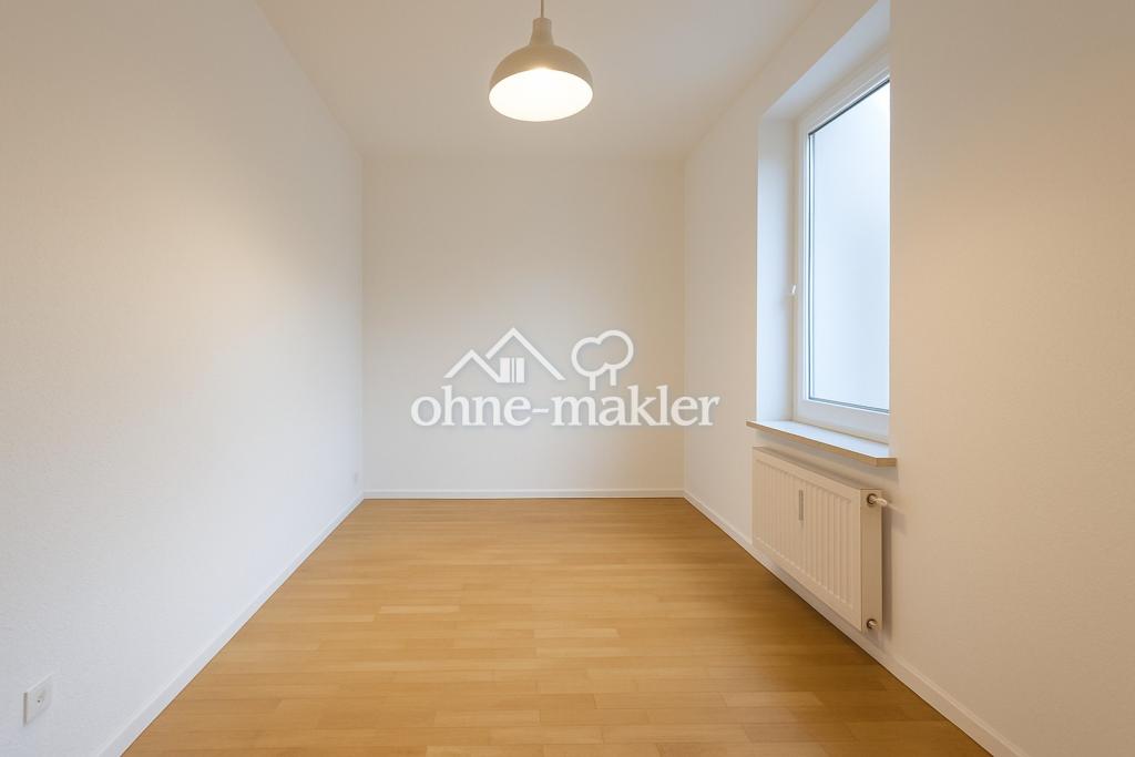 Zimmer 15 qm