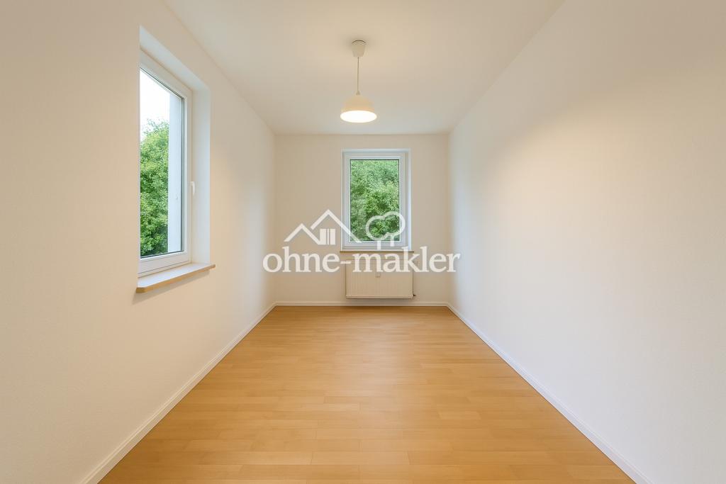 Zimmer 18 qm