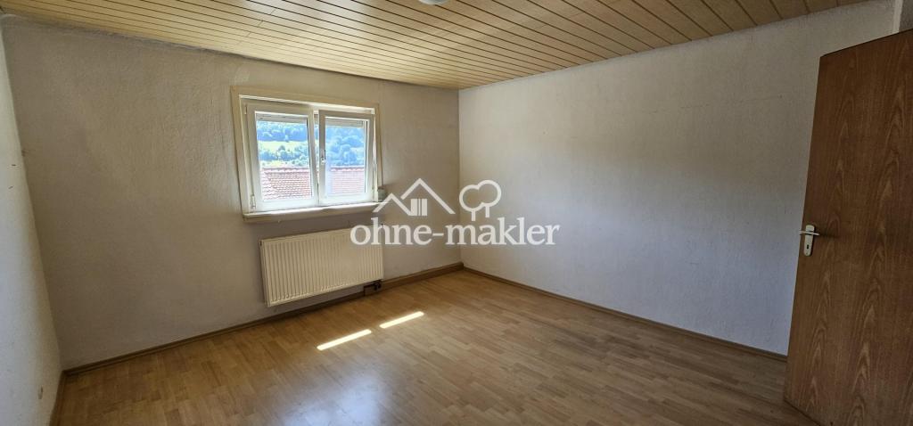 Zimmer 1