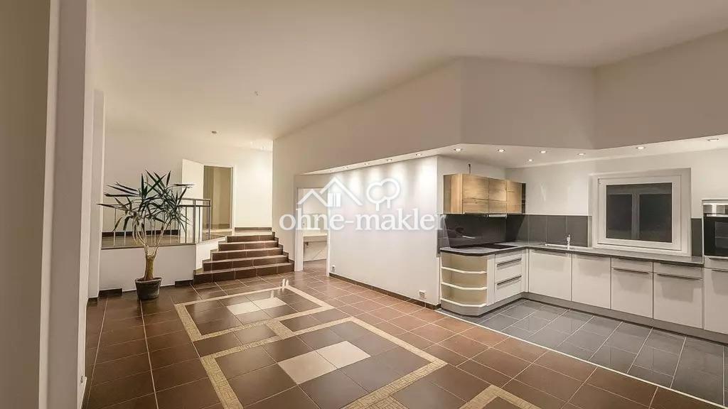 Privates Loft 76 m² in exklusiver 2er-WG · Energie B · 930 € warm inkl. Heizung - Photo 4