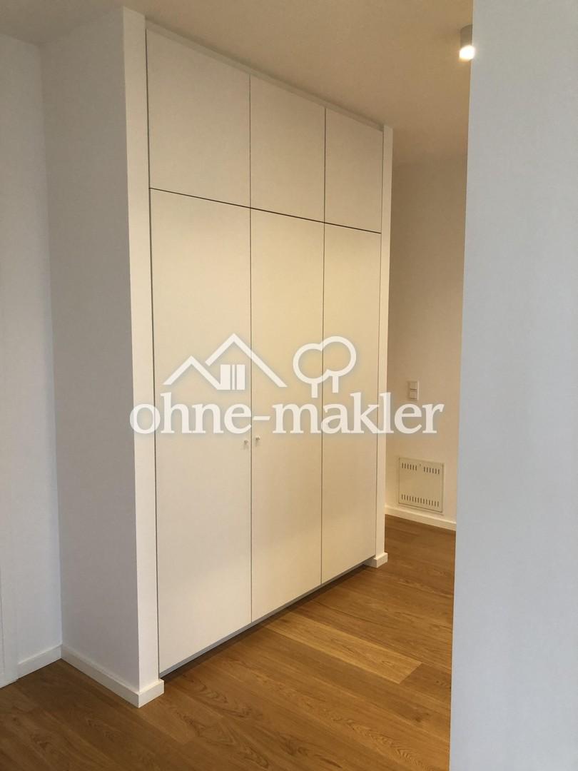Garderobe