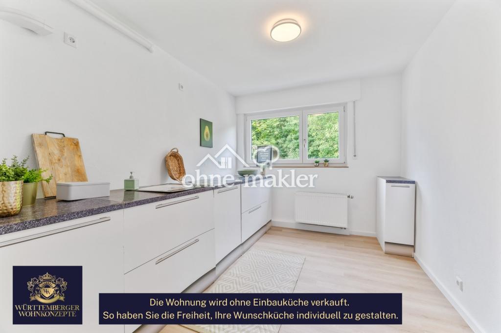 Küche