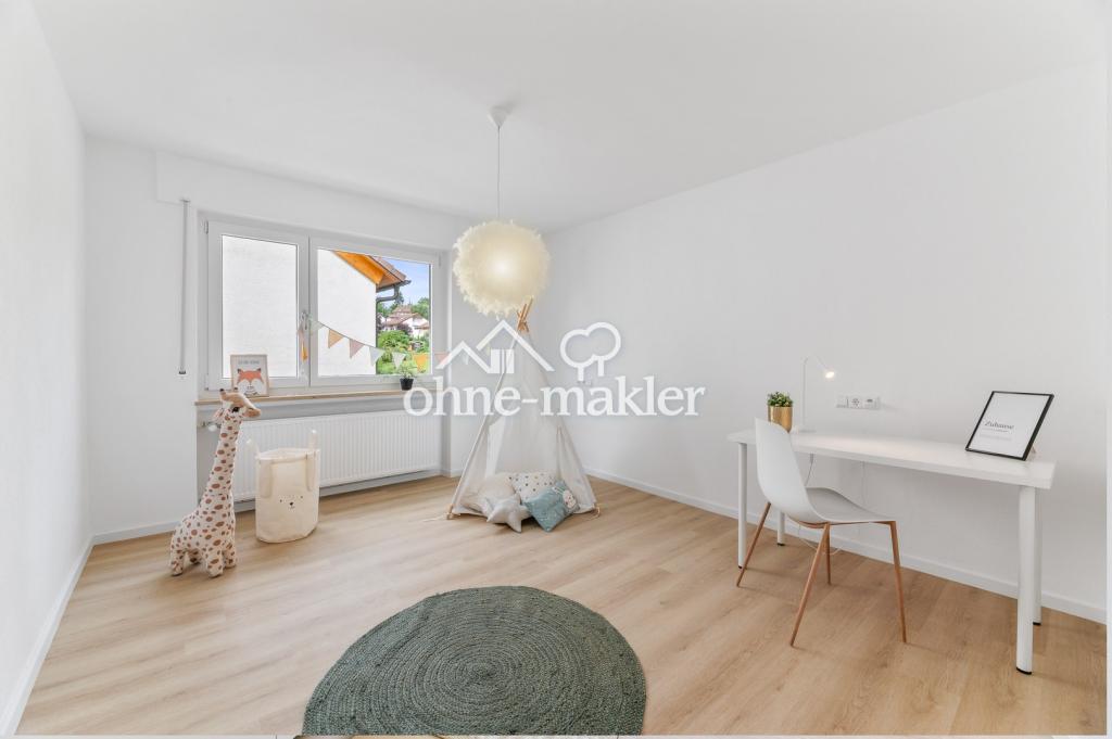 Kinderzimmer