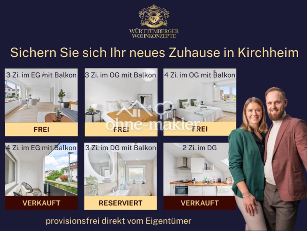 Info