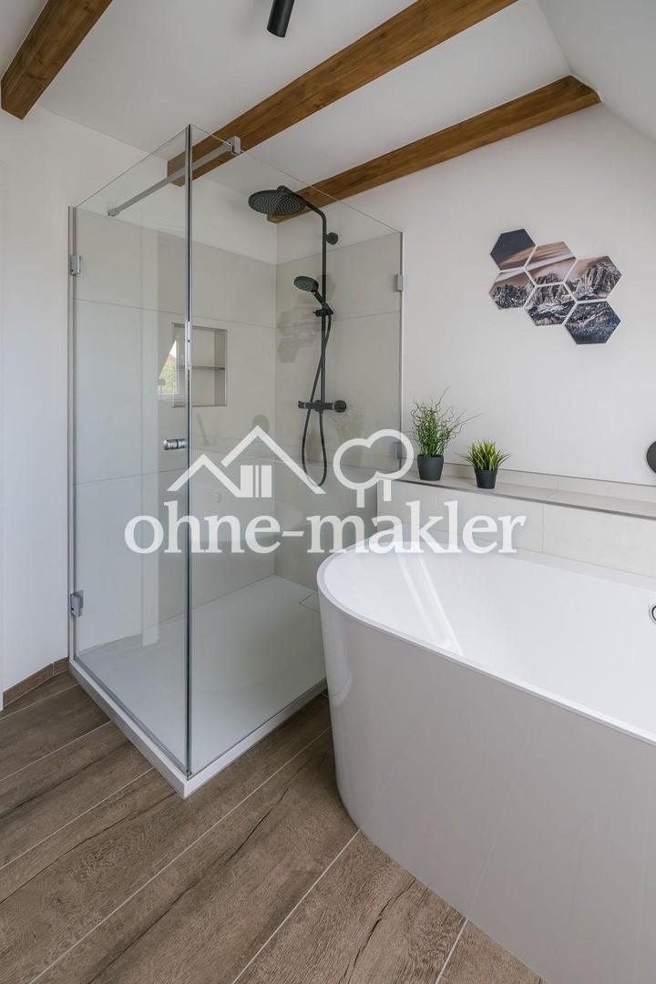 Badezimmer DG_2