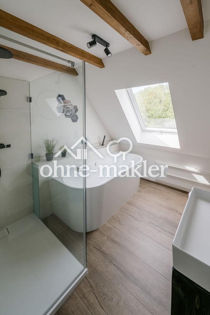 Badezimmer DG_1
