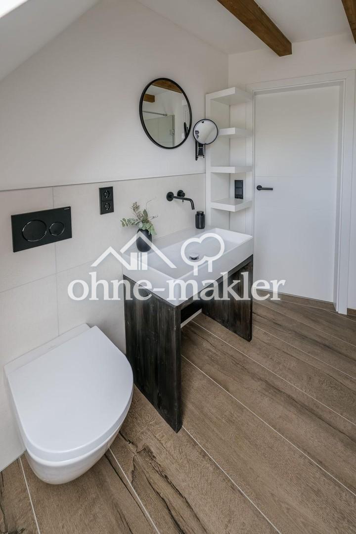 Badezimmer DG_5