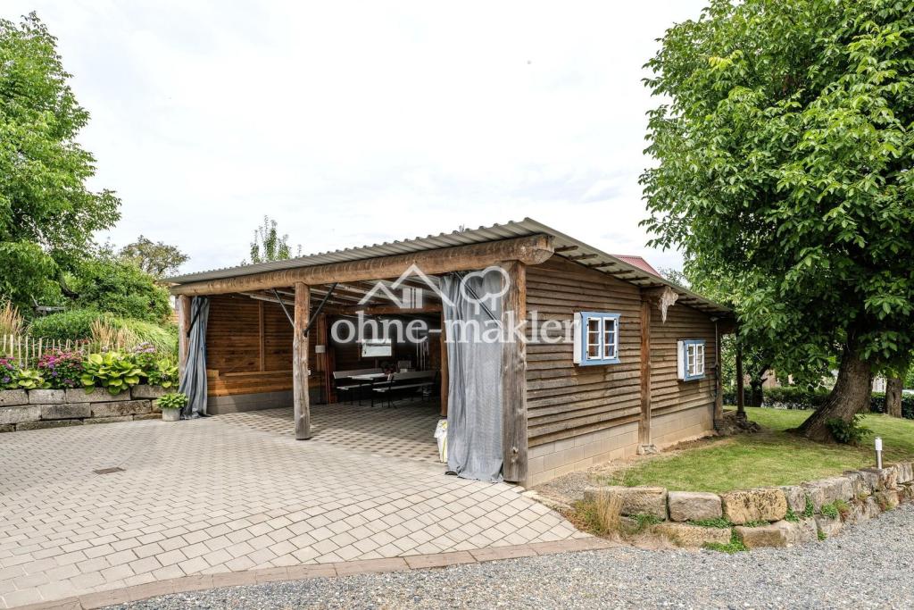 Carport_1