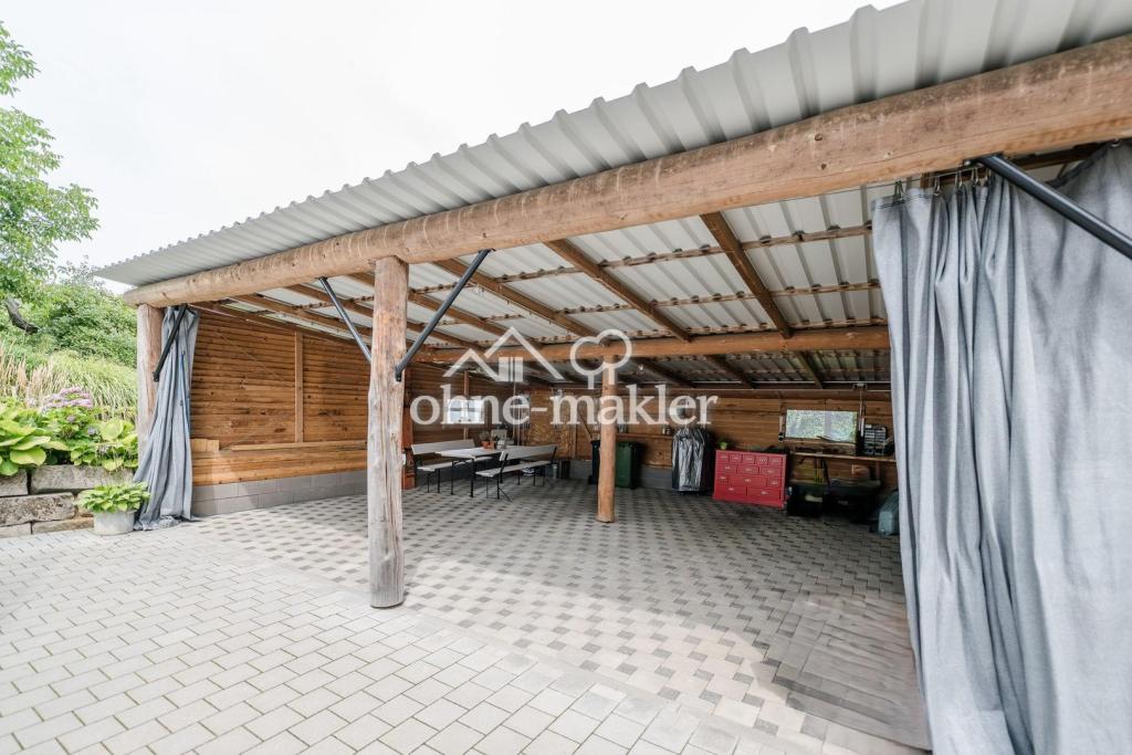 Carport_2