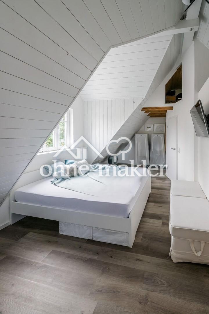 Schlafzimmer DG_1