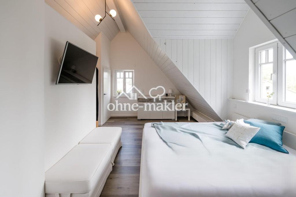 Schlafzimmer DG_2