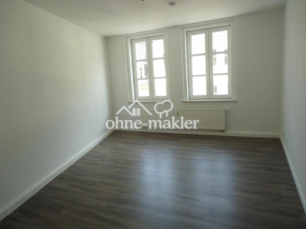 Zimmer 1