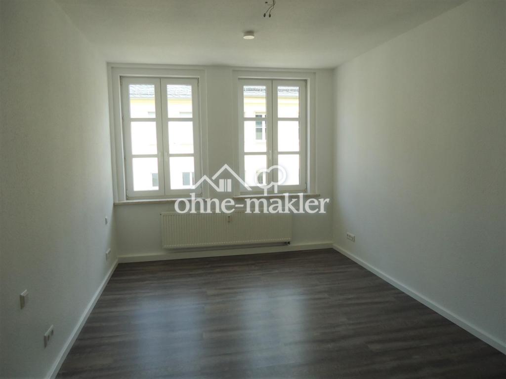 Zimmer 2