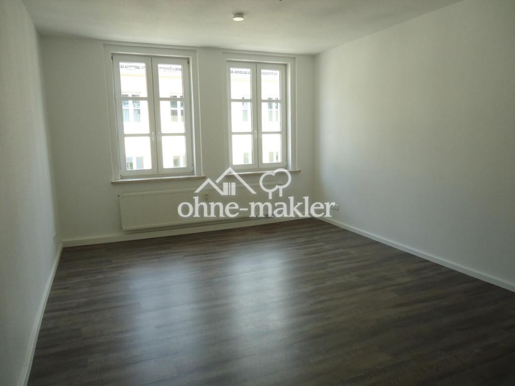 Zimmer 3