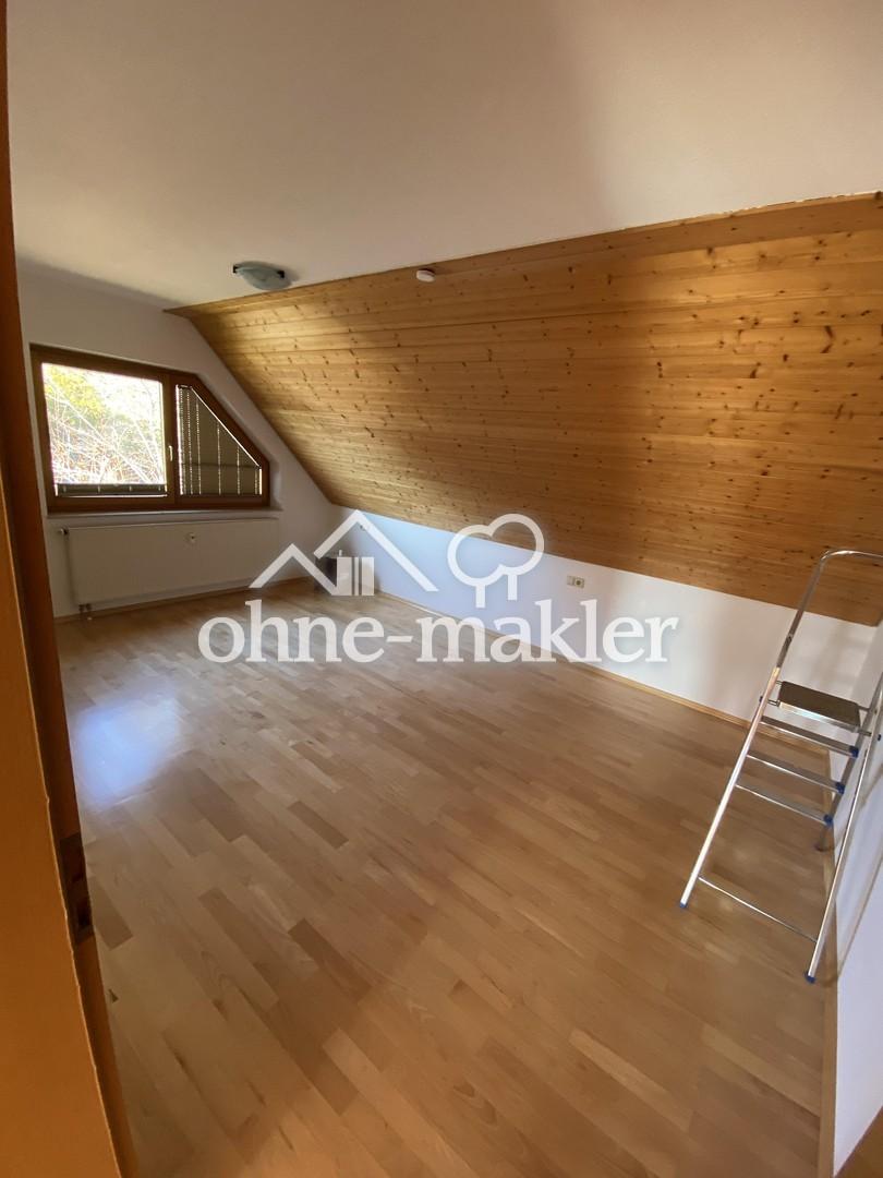 Elternschlafzimmer