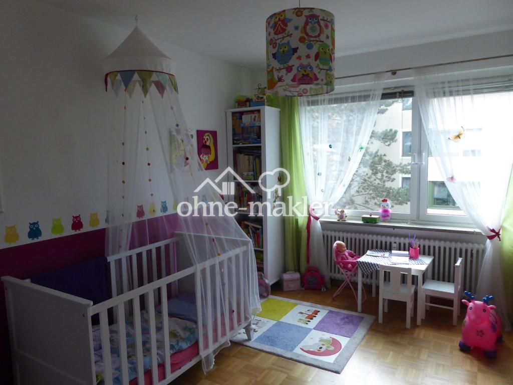 Kinderzimmer
