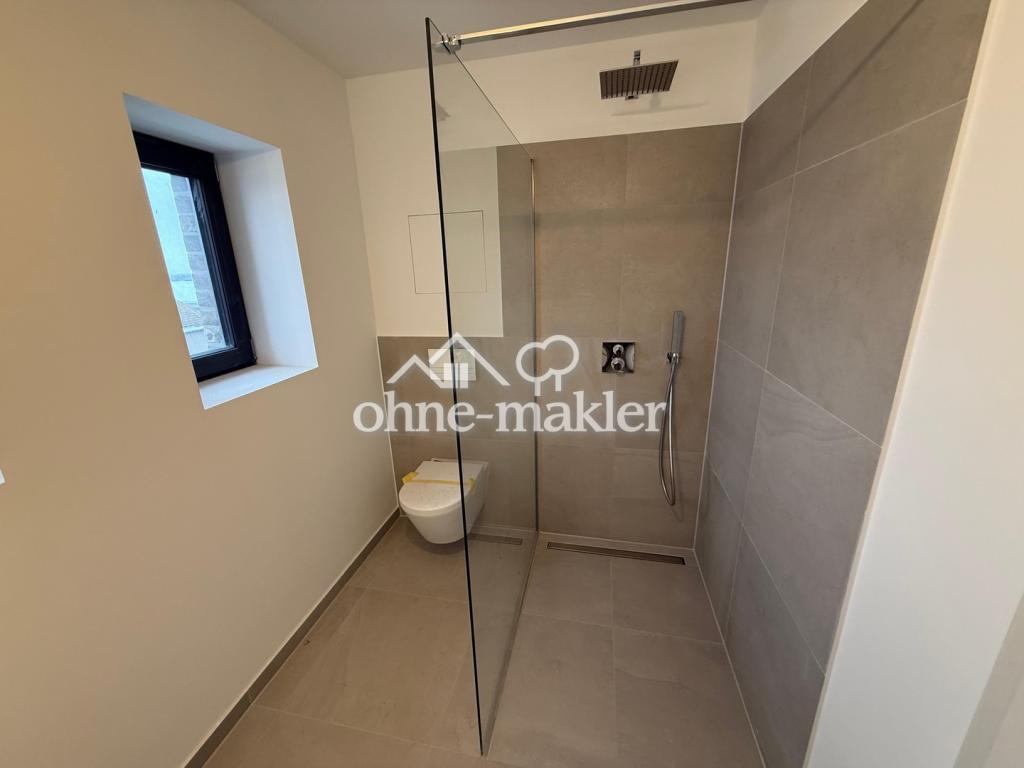 direkt am Naturschutzgebiet, Maisonette Wohnung - Photo 4