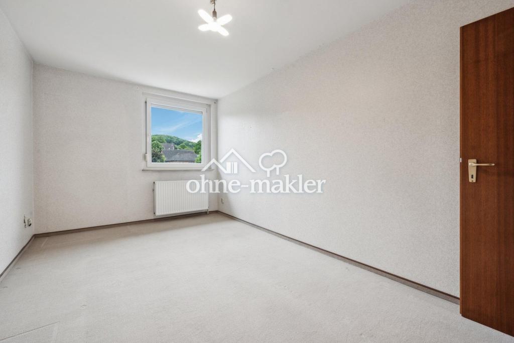 Kinderzimmer 1
