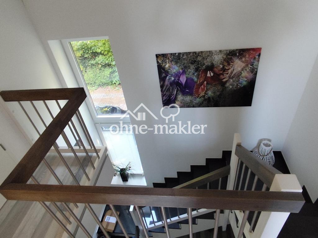 Galerie