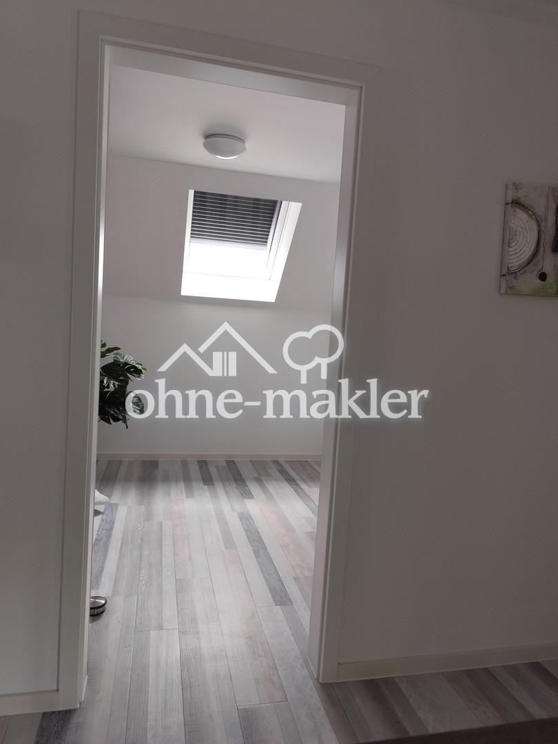 Gästezimmer