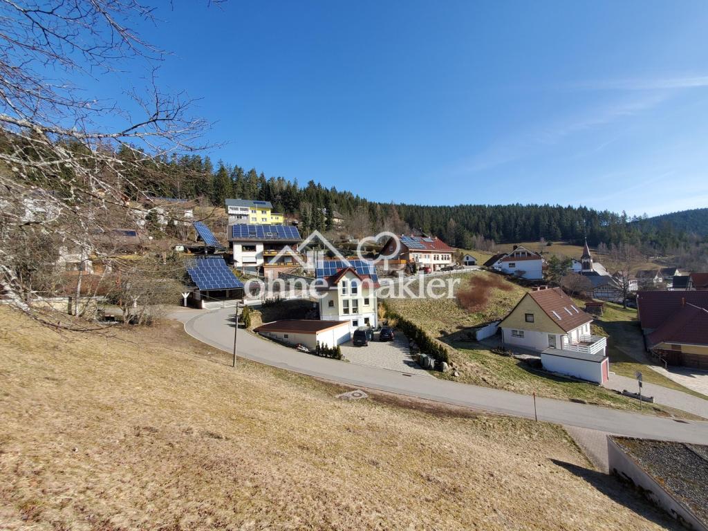 Außenansicht  2