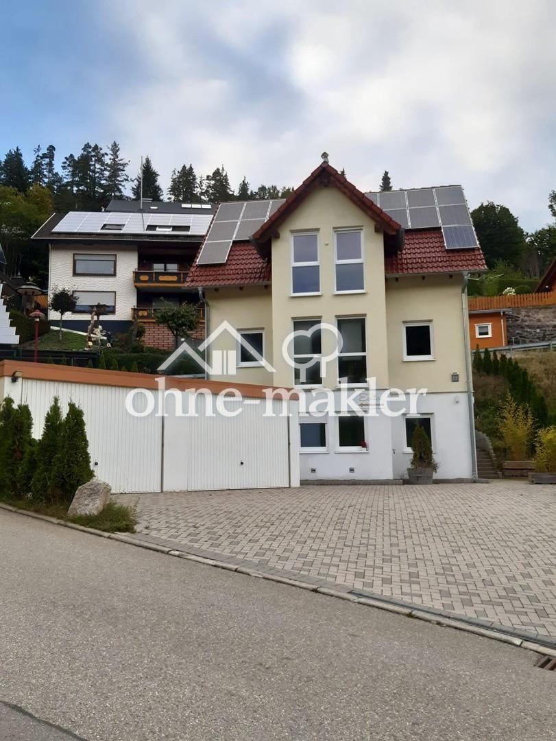 Außenansicht 3