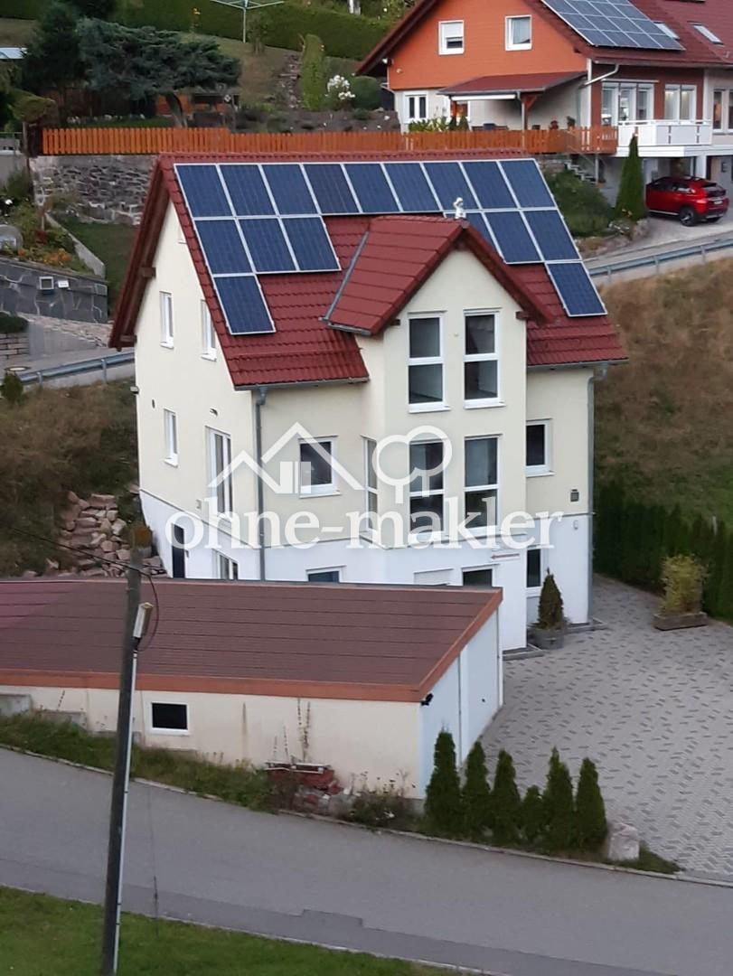 Außenansicht 5
