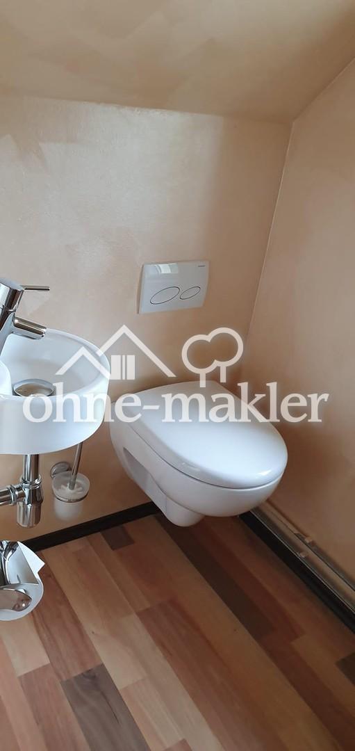 WC DG