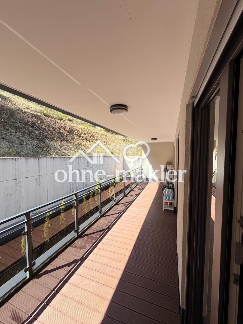**Wunderschöne helle Obergeschosswohnung zur Miete – Ihre Traumwohnung wartet auf Sie!** - Foto 3